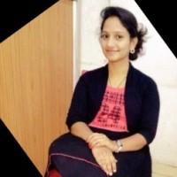Nagamani Harsha V