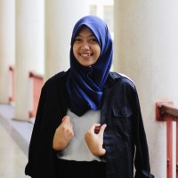 Nita Kusuma
