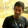 Vignesh Raja