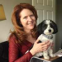 Teresa Pope