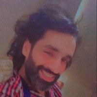 Abhishek Jumani