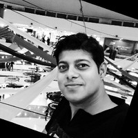 Vaibhav Tripathi