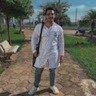 José Lucas Sousa Marques