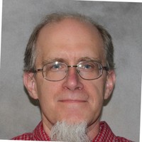 Robert Hollen