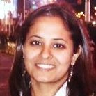 Ruchi Shukla