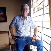 Luis Felipe Torres Teran