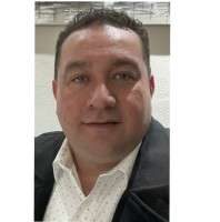 Carlos López Olivera