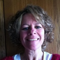 Kim Schmeling