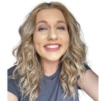Taylor Smith