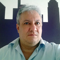 Everaldo Soares