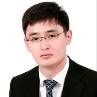 Yerkebulan Berdybekov