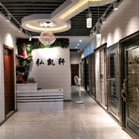 谢国民