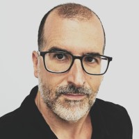 David Calles García