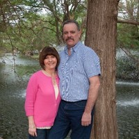 Lee Chafin