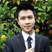 Leigh Pham
