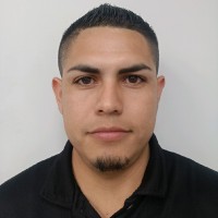 Irving Jimenez
