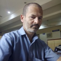 Shekhar Saraf
