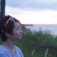Kota Shirado