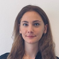 Francesca Micol Scimone