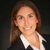 Maren Stephan