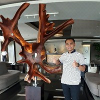 Irwan Prawira