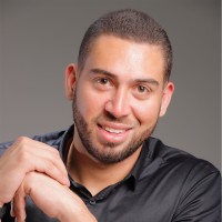 Allan Camargo