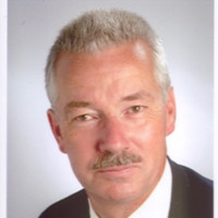 Jürgen Leukefeld