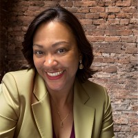 Thomasina Colbert-Noll