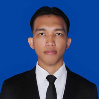Michael Sitompul