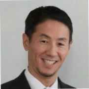 Mikio (Mickey) Yasuda
