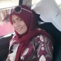 Israyani Israyani
