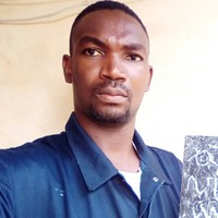 Kodjovi Ewouga Atchou