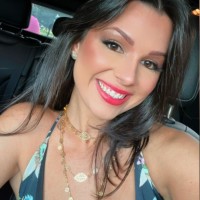 Julia Loge