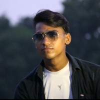 Vishal Choudhary