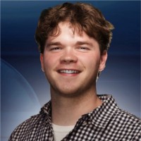 Kaleb Wolters