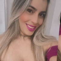 Marcella Dantas