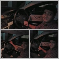 Colwin Menon