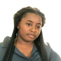 Christina Sabrina Charles