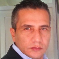 Juan Carlos Trujillo