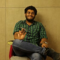 Aryan Tripathi