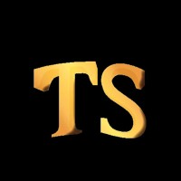 T. S