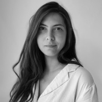 Laura Mevel