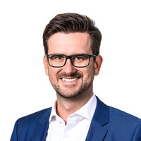 Stefan Siegl