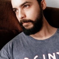 Lucas Borguezan