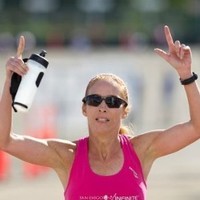 Kim Mueller, Ms, Rd, Cssd