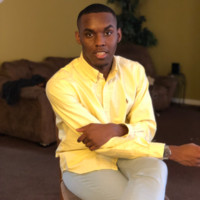 Micah Mathis