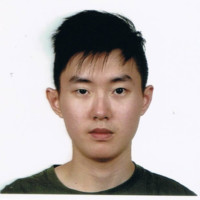 Kenny Chia