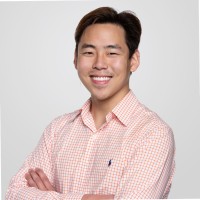 Wonjae Kim