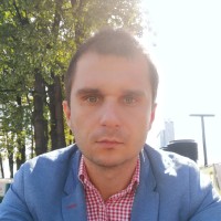 Michał Wosik