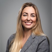 Joanna Joys Müller